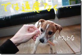 今日カズ０９０３２７　３