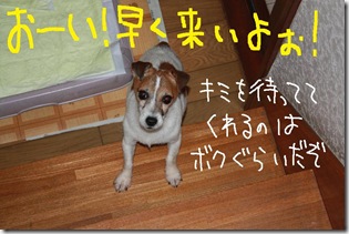 今日カズ０９０６０６　１