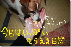 今日カズ０９０６２８　１５