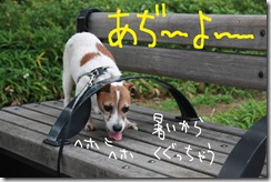 今日カズ０９０６２９　１