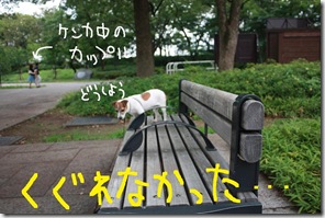 今日カズ０９０６２９　２