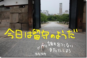 今日カズ０９０６２９　９
