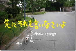 今日カズ０９０６２９　１０