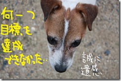 今日カズ０９０６２９　１６