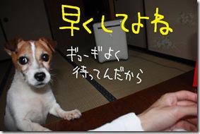 今日カズ０９０７０２　２