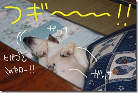 今日カズ０９０７０２　７