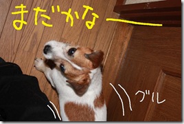 今日カズ０９０７１０　２