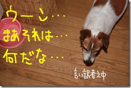 今日カズ０９０７１２　３