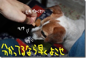 今日カズ０９０７１４　５