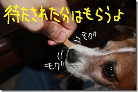 今日カズ０９０７１４　８