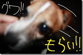 今日カズ０９０７１６　６