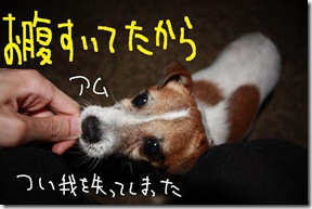 今日カズ０９０７１６　７