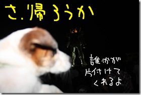 今日カズ０９０７１６　１０