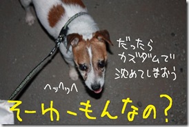 今日カズ０９０７１６　１６