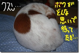 今日カズ０９０７２２　３