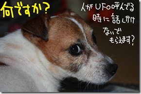 今日カズ０９０７２２　５