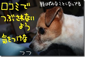 今日カズ０９０７２３　１