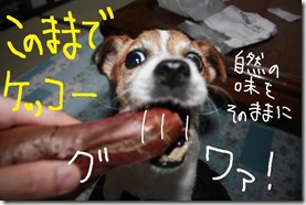 今日カズ０９０７２６　５