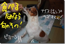 今日カズ０９０７３０　７