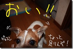 今日カズ０９０８０１　１
