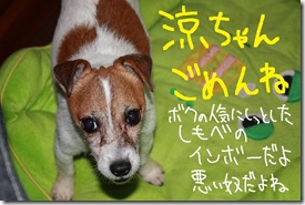 今日カズ０９０８０２　１