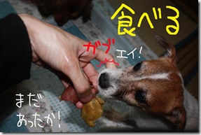 今日カズ０９０８０３　６