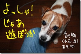 今日カズ０９０８１１　３