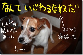 今日カズ０９０８１２　４