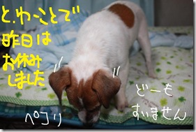 今日カズ０９０８１８　５