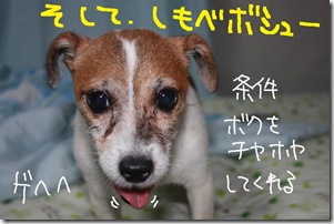 今日カズ０９０８１８　６