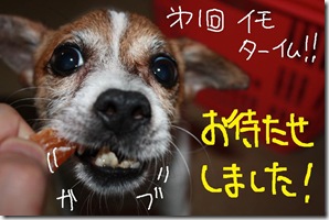 今日カズ０９０８２９　８