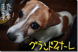 今日カズ０９０８２９　３０