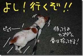 今日カズ０９０８３０　４