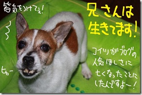今日カズ０９０９０５　５