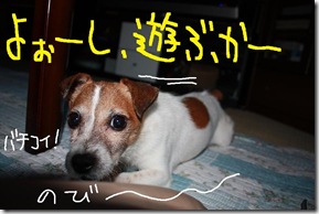 今日カズ０９０９０９　１１