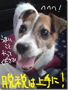 今日カズ０９０９０７　８