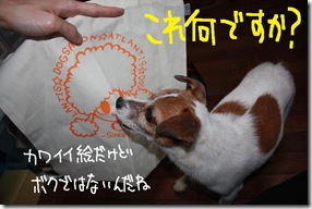 今日カズ０９０９０７　９