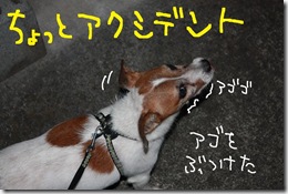 今日カズ０９０９１０　４