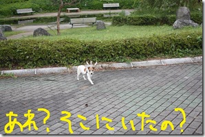 今日カズ０９０９１６　７