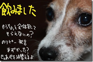 今日カズ０９０９１７　１０