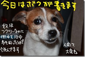 今日カズ０９０９２１　２