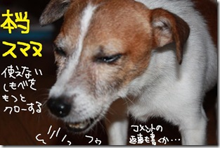 今日カズ０９０９２１　４