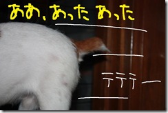 今日カズ０９０９２２　３