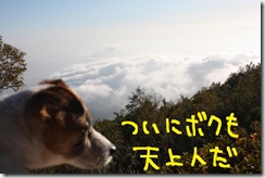 今日カズ０９０９２４　９