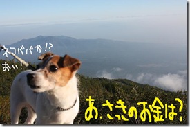 今日カズ０９０９２４　１０