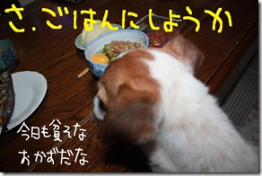 今日カズ０９１００１　３