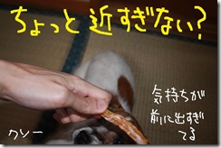 今日カズ０９１００４　４
