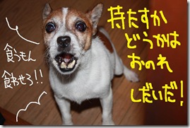 今日カズ０９１０１１　２