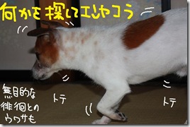 今日カズ０９１０１２　１