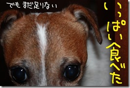 今日カズ０９１０１３　１